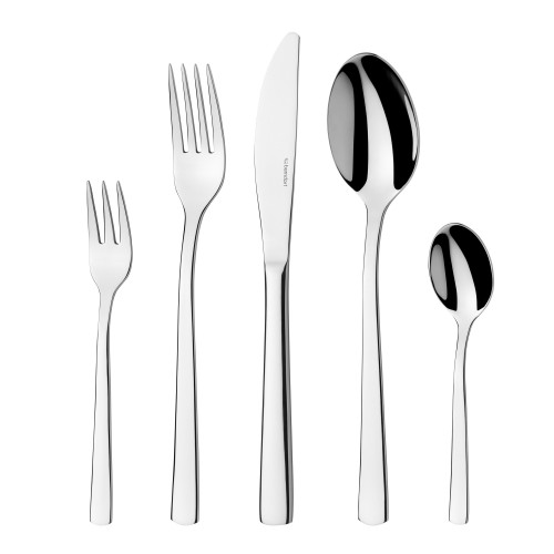 1480403799-Gamma suprava priborov 30 dielna.jpg